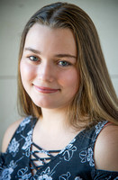 DSC_0075-Edit